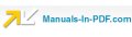 manuals in pdf http://www.piersi.org agencja tłumaczeń, tBumaczenia, http://www.piersi.org tłumacze kraków