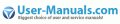 user manuals http://www.piersi.org agencja tłumaczeń, tBumaczenia, http://www.piersi.org tłumacze kraków
