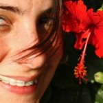 1159549_braces_and_flower