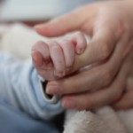1260743_baby__4[1]