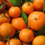 kiat-kiat-pomarancza.jpg