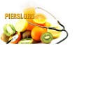 zdrowe-piersi.jpg