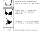 szukano:Rozwiń TAGIjak wybrać stanikjak dobrac stanikdobry biustonoszodpowiedni staniktwarde grudki pod skórąpiersi a&nbsp;stanikjak wygląda dobrze dobrany stanik?dobrac dobrze stanikidealnie dobrany stanikdobry biustonosz wroclawdobrany biustonoszźle dobrany stanikZwiń tagi (X).