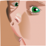 Breasting[1]