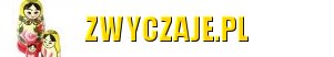 Tradycje i zwyczaje,obrzędy, gusła, wróżby