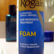 What Is The Role Of Minoxidil (Rogaine) In Treating Hair Loss Conditions