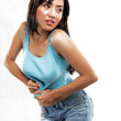 What! Female Hair Loss Treatments!