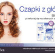 Biovax Latte: odbudowa osłabionych włosów + proteiny mleczne zdrowie, piękno i królewski luksus