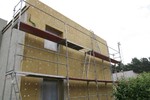 Mikroklimat_ROCKWOOL_2.jpg Mikroklimat_ROCKWOOL_2.jpg