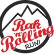Hardy Rolling czyli kolejne wyzwanie Fundacji Rak?n?Roll dla osób po chorobie nowotworowej