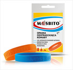 Mosbito Opaska odstraszająca komary mosbito_opaska_na_komary.jpg