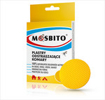 Mosbito - plastry odstraszające komary mosbito_plaster_na_komary.jpg