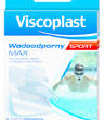 Viscoplast dla aktywnych