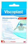 Viscoplast dla aktywnych