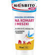 Nowe produkty Mosbito – na komary i na meszki
