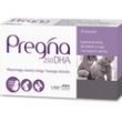 Konkurs Pregna250 DHA ?Twój mądry wybór ? Jego mądry start?