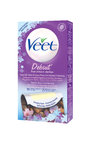 Veet_Debiut_plastry_bok.jpg