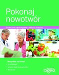 Nowe propozycje Reader?s Digest poświęcone zdrowiu