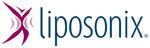 Liposonix: skuteczny oręż w walce z nadprogramowym tłuszczem
