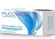 Mucovagin ? komfort życia intymnego w czasie menopauzy