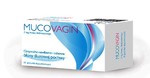 Mucovagin ? komfort życia intymnego w czasie menopauzy