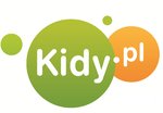 Logo sklepu Kidy.pl Logo_kidy_nowe2.jpg