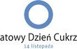 Światowy Dzień Walki z Cukrzycą, czyli jak Nestlé inspiruje do działania