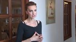 Agnieszka Maciąg_4.mov