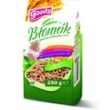 Bądź fit z Lidlem