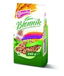 Bądź fit z Lidlem