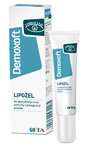 demoxoft lipozel pakszot.jpg