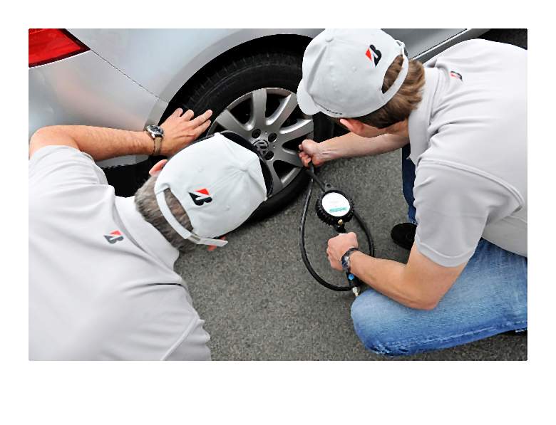 Mamy je_dz_ bezpieczniej 1-001-2014-05-28 _ 13_09_18-80