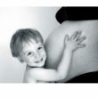 Nieinwazyjna diagnostyka prenatalna