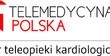 Podczas wakacji zadbaj o serce najbliższych
