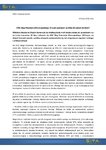 IP_XXIV Biega Powstania Warszawskiego_SITA.pdf