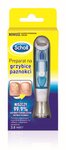 Scholl_PreparatNaGrzybicePaznokci 3,8ml_300.jpg Scholl_PreparatNaGrzybicePaznokci 3,8ml_300.jpg