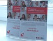 I ty możesz być bliźniakiem genetycznym