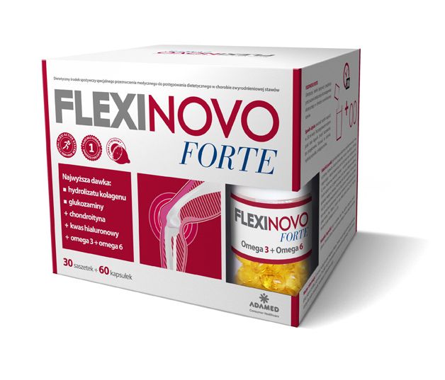 flexinovo_viz5 kadrowane