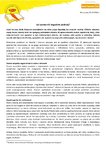 IP_Jak_wzmocnic_organizm_jesienia.pdf IP_Jak_wzmocnic_organizm_jesienia.pdf