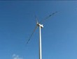 Zielona energia dobra także dla zdrowia