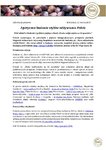 Badanie_ebook_Informacja_prasowa.pdf