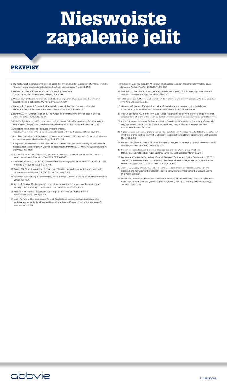 Nieswoiste zapalenie jelit - infografika_20150514_04