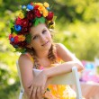 wreath-842237_640 Wady postawy ? konsekwencje złych nawyków