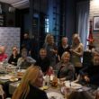 Jak to jest być matką w Polsce? ? Kobiety o kobietach