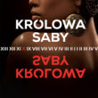 Tosca Lee ?Królowa Saby?