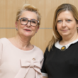 Jest jak Jest – Mam Wybór! ? rusza kampania Amazonek