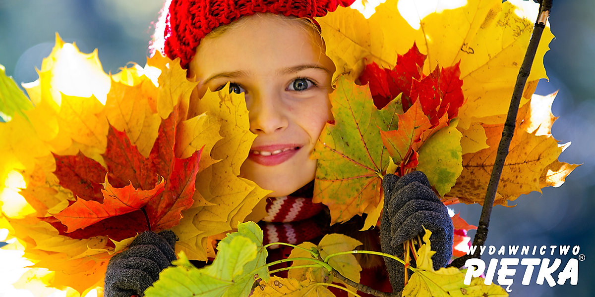 Grafika_Sprawdzone-sposoby-na-jesienne-wieczory Sprawdzone sposoby na jesienne wieczory