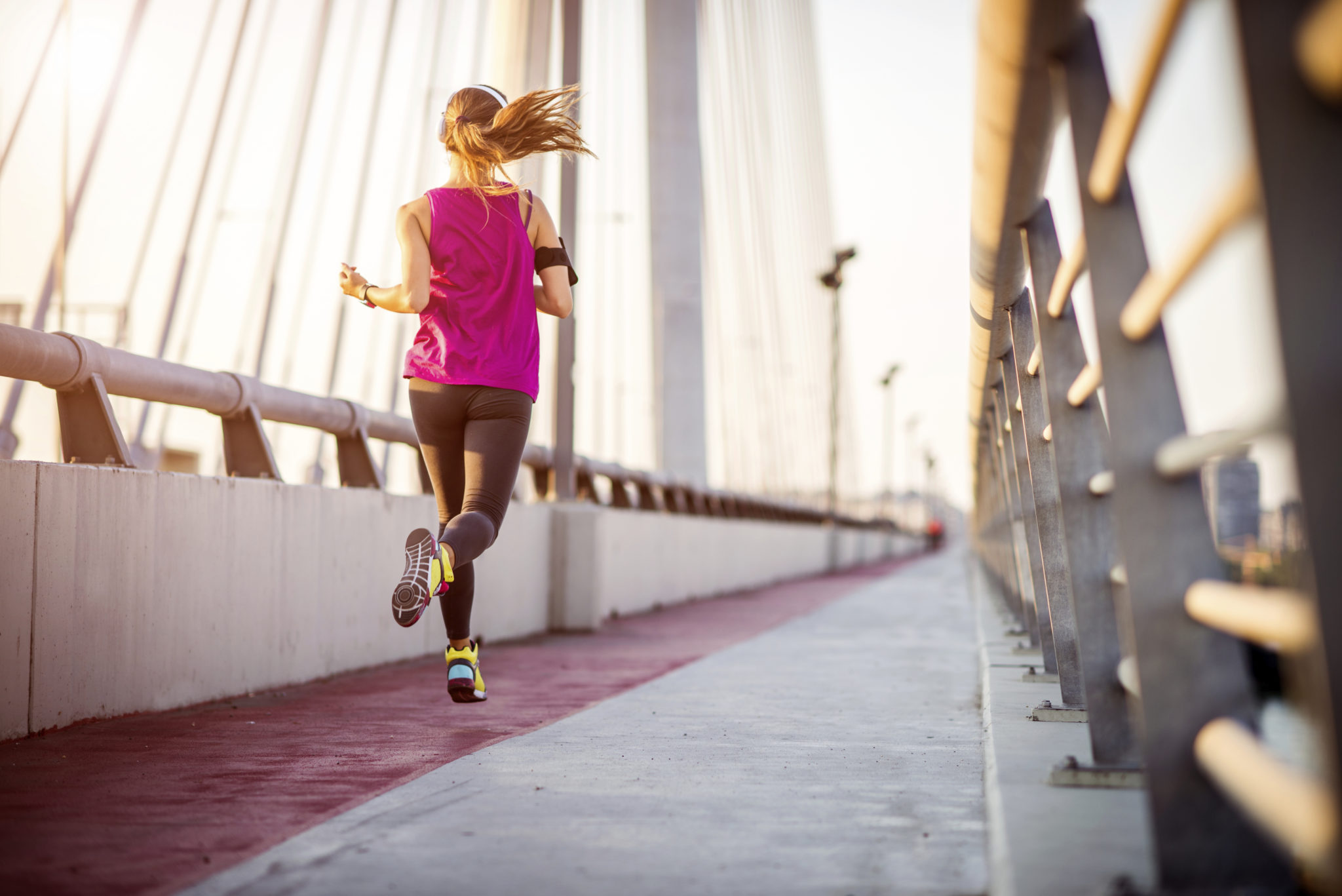 Lifestyle-3 Pomysł na prezent ? co kupić wielbicielom zdrowego stylu życia?