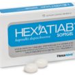 HEXATIAB? ? pierwsza pomoc w leczeniu infekcji intymnych