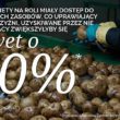 Closing the Crop Gap ? Kobiety na Roli